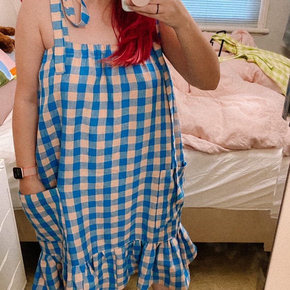 Meet your Posher, Lucy - Picture 2 of 2